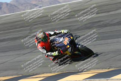 media/May-10-2025-Race Pace (Sat) [[db32fef2da]]/Vested/4-Bowl Set 2 (910am)/